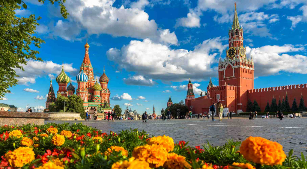 beautiful-view-st-basil-s-cathedral-kremlin-red-square-moscow-russia (1).jpg beautiful-view-st-basil-s-cathedral-kremlin-red-square-moscow-russia (1).jpg