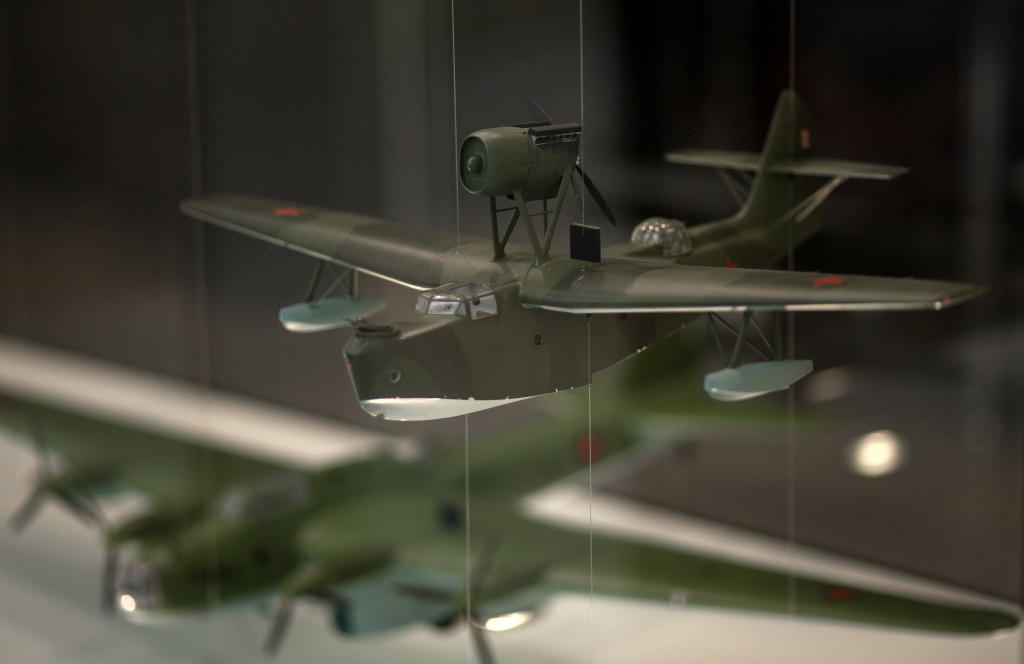 model-soviet-military-aircraft-museum (1).jpg